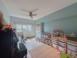 Blk 8B Boon Tiong Arcadia (Bukit Merah), HDB 4 Rooms #564773421